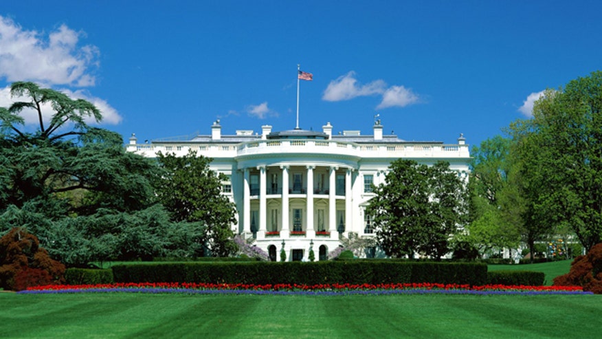 the white house generic photo.jpg